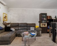 Reventa - Townhouse / Duplex - Torrevieia - Aguas Nuevas