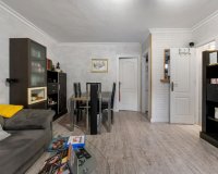 Reventa - Townhouse / Duplex - Torrevieia - Aguas Nuevas