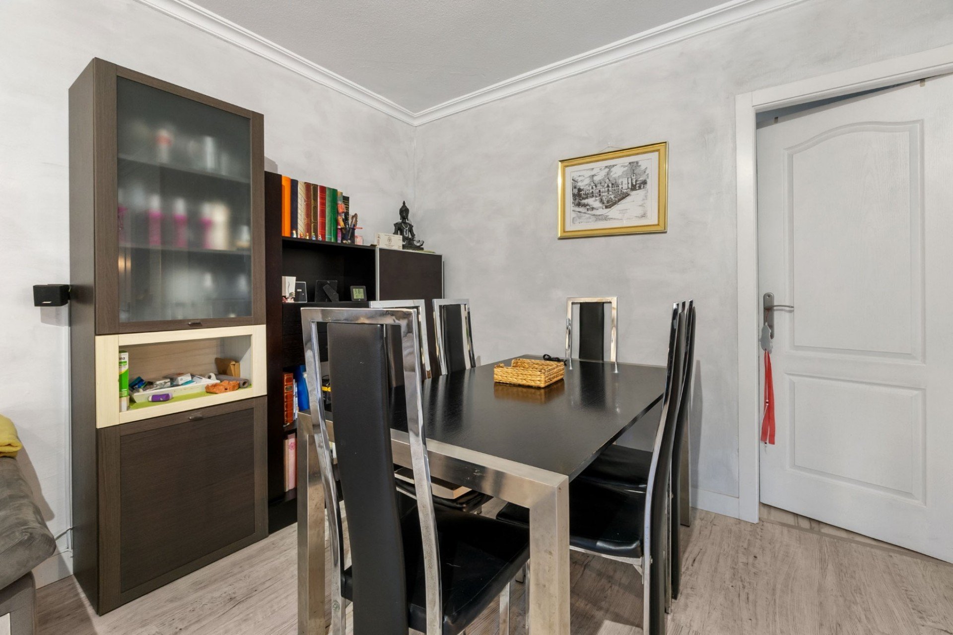 Reventa - Townhouse / Duplex - Torrevieia - Aguas Nuevas