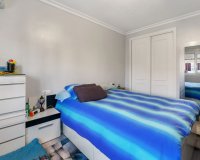 Reventa - Townhouse / Duplex - Torrevieia - Aguas Nuevas