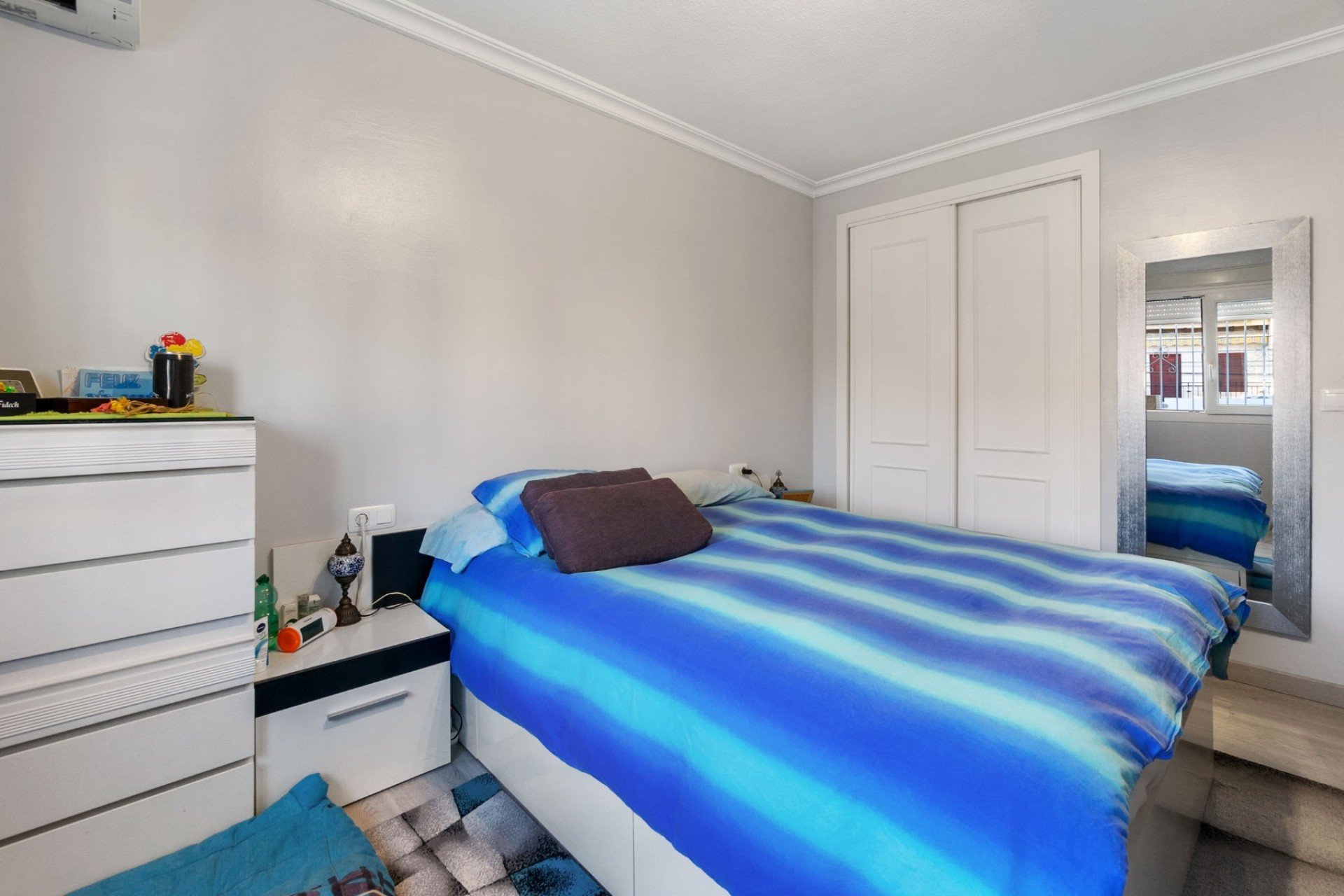 Reventa - Townhouse / Duplex - Torrevieia - Aguas Nuevas