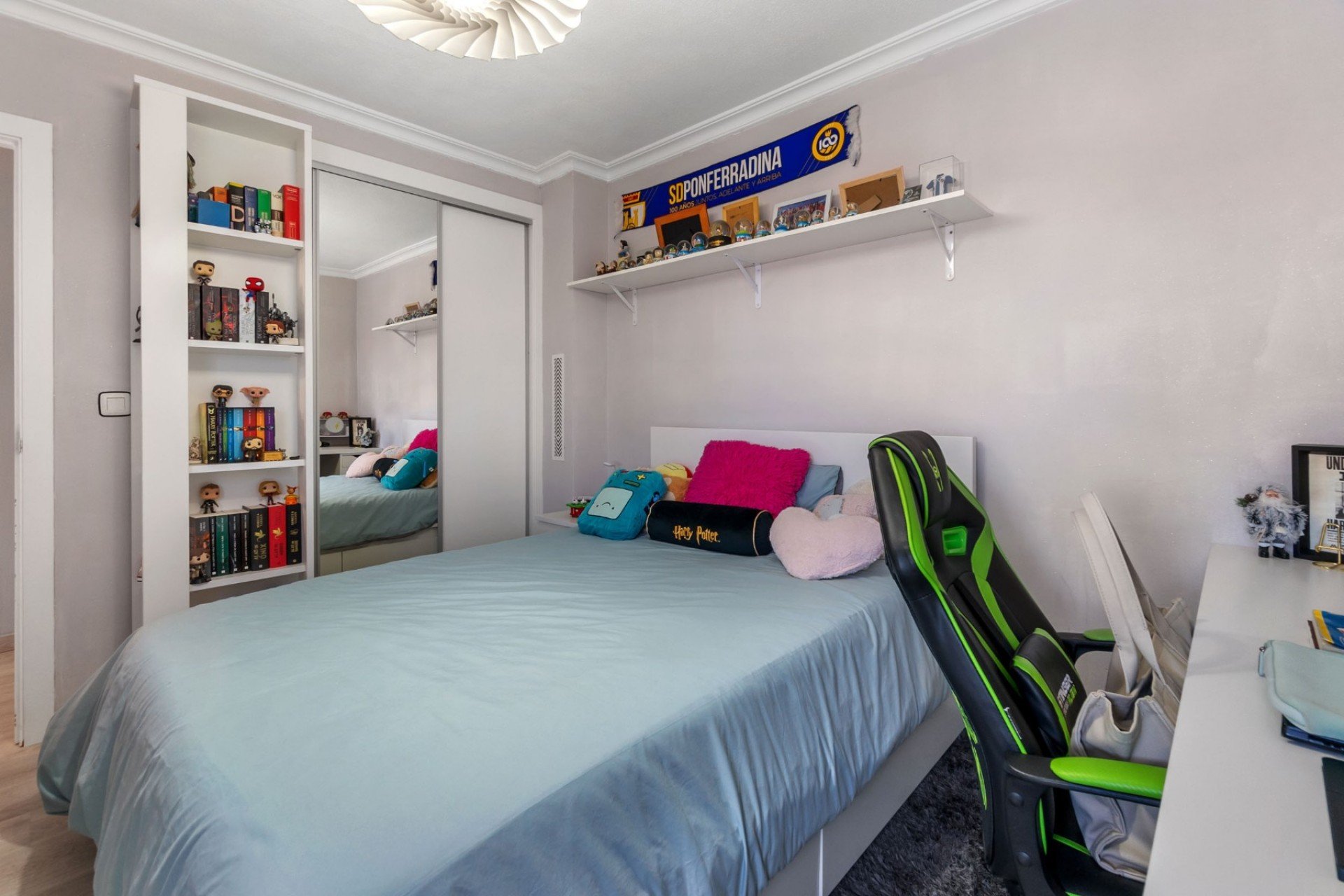 Reventa - Townhouse / Duplex - Torrevieia - Aguas Nuevas