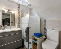 Reventa - Townhouse / Duplex - Torrevieia - Aguas Nuevas