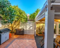 Reventa - Townhouse / Duplex - Torrevieia - Aguas Nuevas