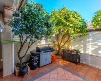 Reventa - Townhouse / Duplex - Torrevieia - Aguas Nuevas