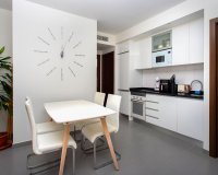 Reventa - Townhouse / Duplex - Torrevieia - Aguas Nuevas