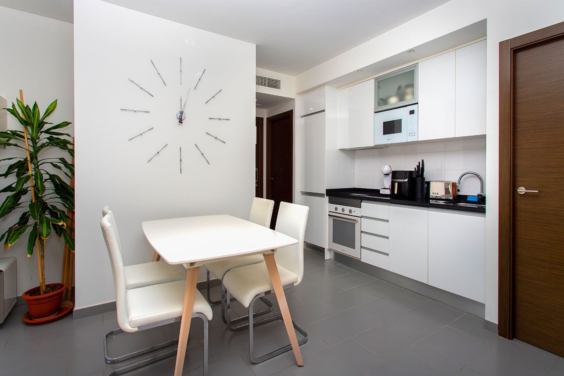 Reventa - Townhouse / Duplex - Torrevieia - Aguas Nuevas