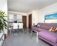 Reventa - Townhouse / Duplex - Torrevieia - Aguas Nuevas