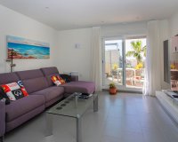Reventa - Townhouse / Duplex - Torrevieia - Aguas Nuevas