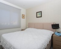 Reventa - Townhouse / Duplex - Torrevieia - Aguas Nuevas