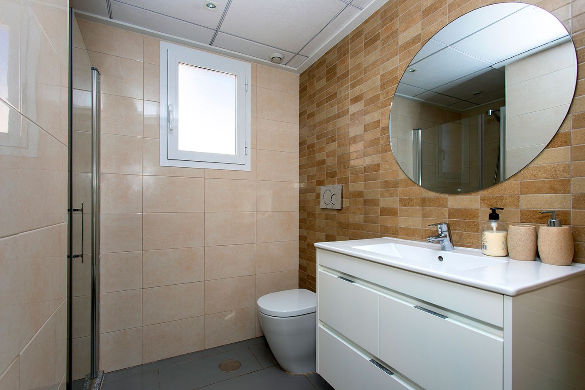 Reventa - Townhouse / Duplex - Torrevieia - Aguas Nuevas