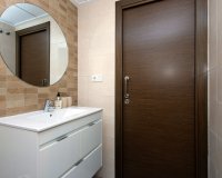Reventa - Townhouse / Duplex - Torrevieia - Aguas Nuevas