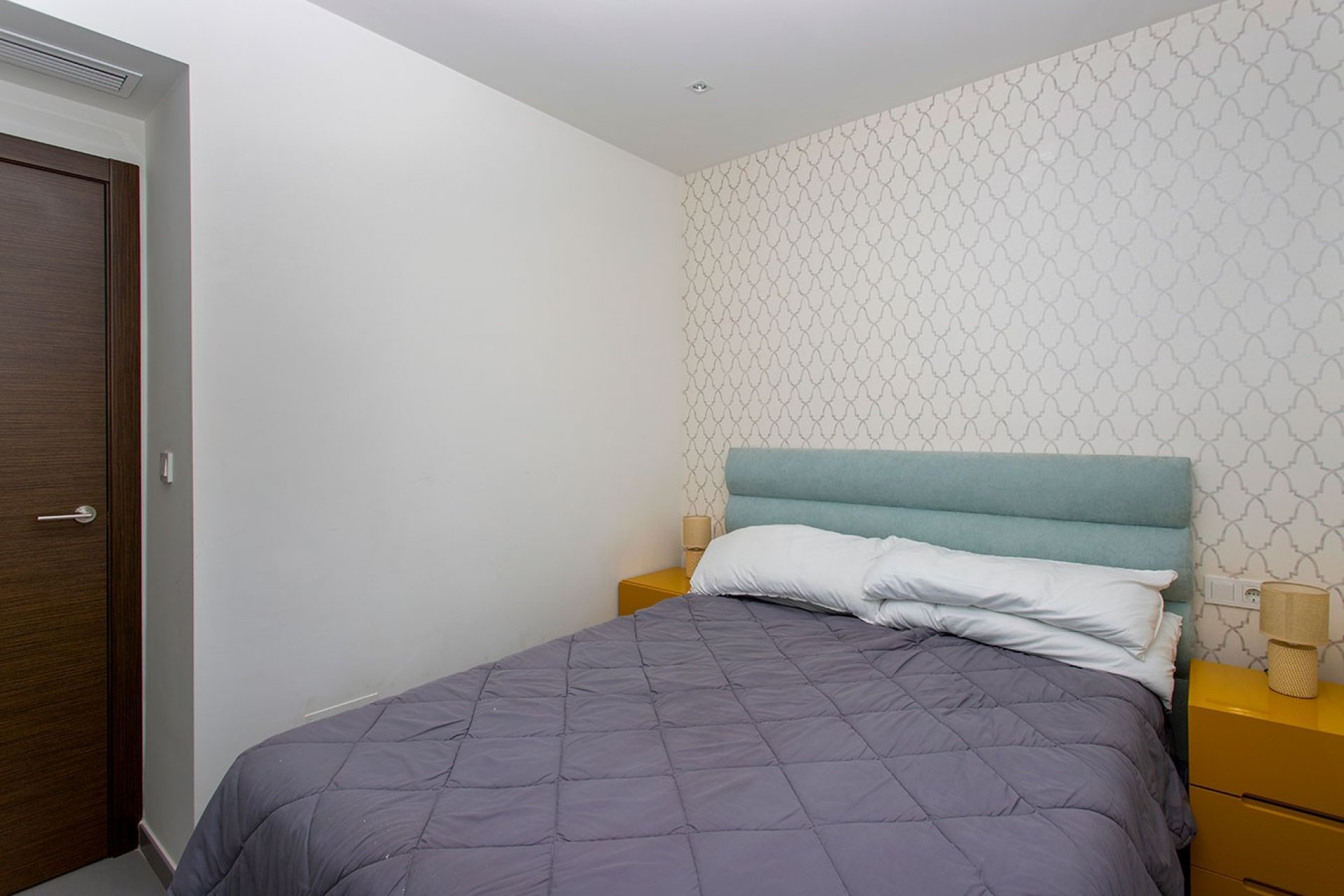 Reventa - Townhouse / Duplex - Torrevieia - Aguas Nuevas