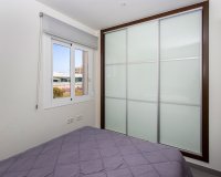 Reventa - Townhouse / Duplex - Torrevieia - Aguas Nuevas