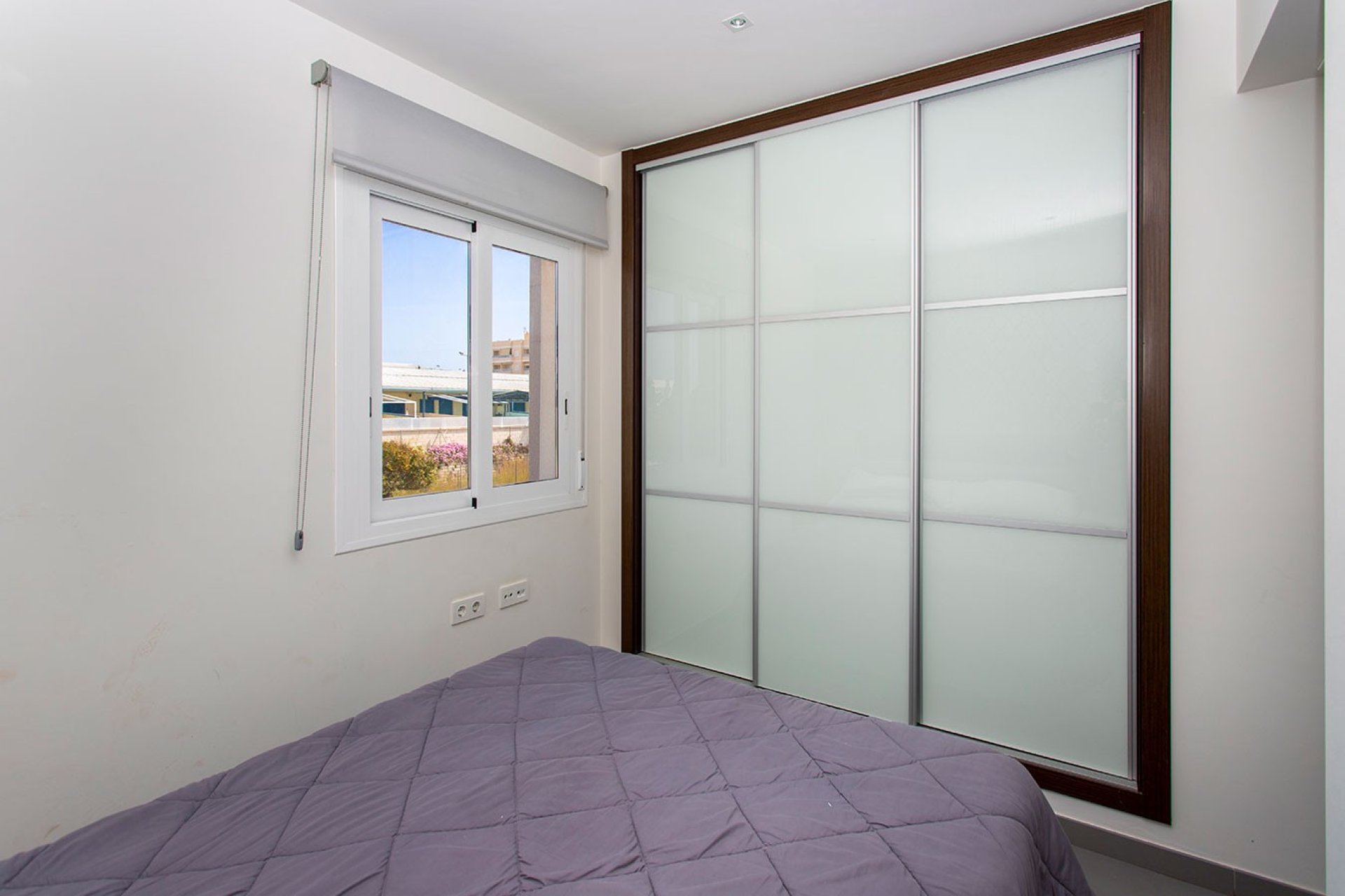 Reventa - Townhouse / Duplex - Torrevieia - Aguas Nuevas