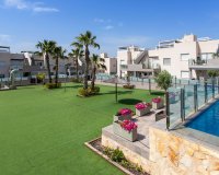 Reventa - Townhouse / Duplex - Torrevieia - Aguas Nuevas