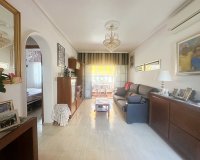 Reventa - Townhouse / Duplex - Torrevieia - Aguas Nuevas