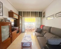 Reventa - Townhouse / Duplex - Torrevieia - Aguas Nuevas