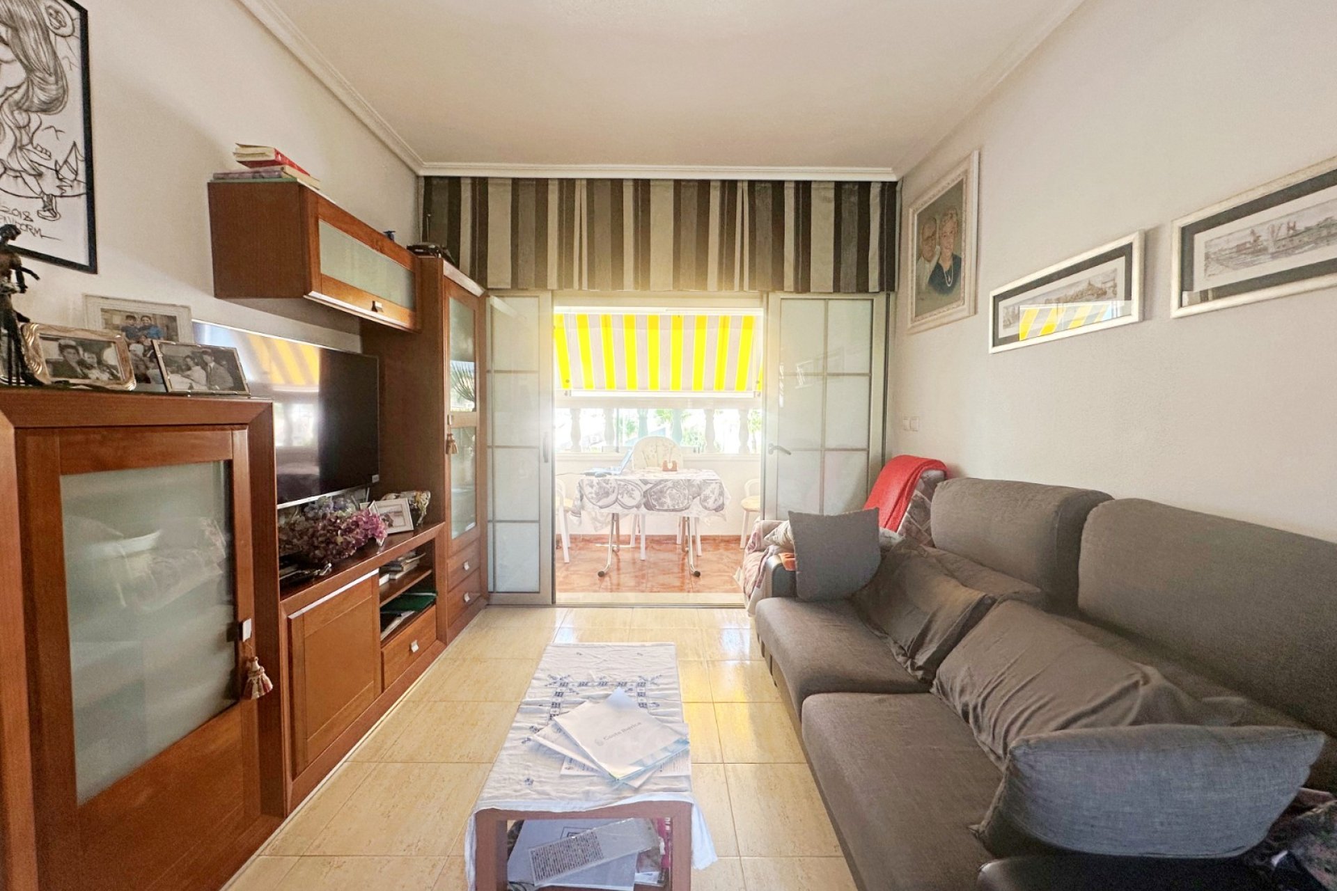 Reventa - Townhouse / Duplex - Torrevieia - Aguas Nuevas