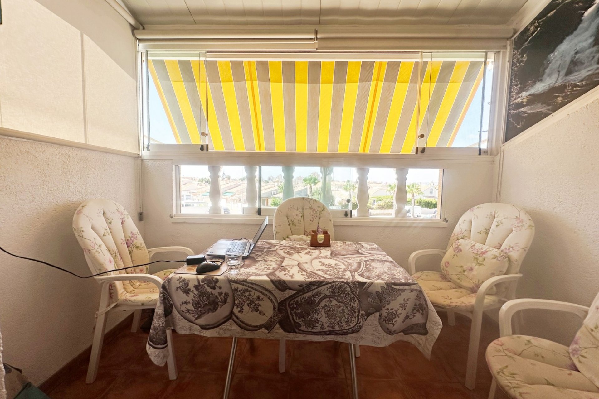 Reventa - Townhouse / Duplex - Torrevieia - Aguas Nuevas