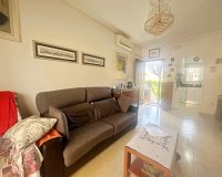 Reventa - Townhouse / Duplex - Torrevieia - Aguas Nuevas