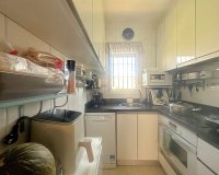 Reventa - Townhouse / Duplex - Torrevieia - Aguas Nuevas