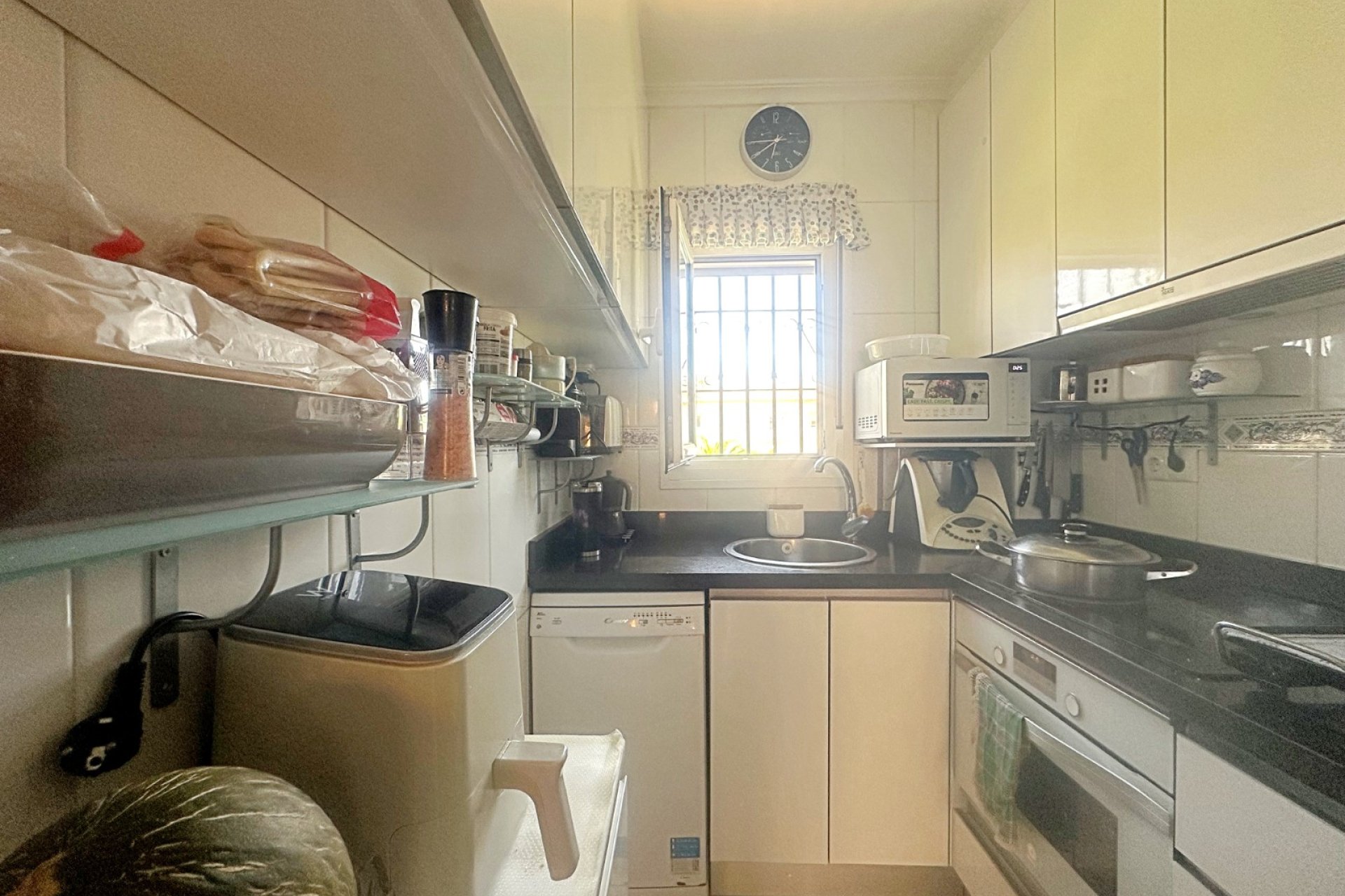 Reventa - Townhouse / Duplex - Torrevieia - Aguas Nuevas