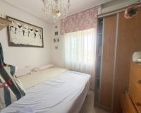 Reventa - Townhouse / Duplex - Torrevieia - Aguas Nuevas