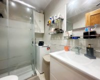 Reventa - Townhouse / Duplex - Torrevieia - Aguas Nuevas
