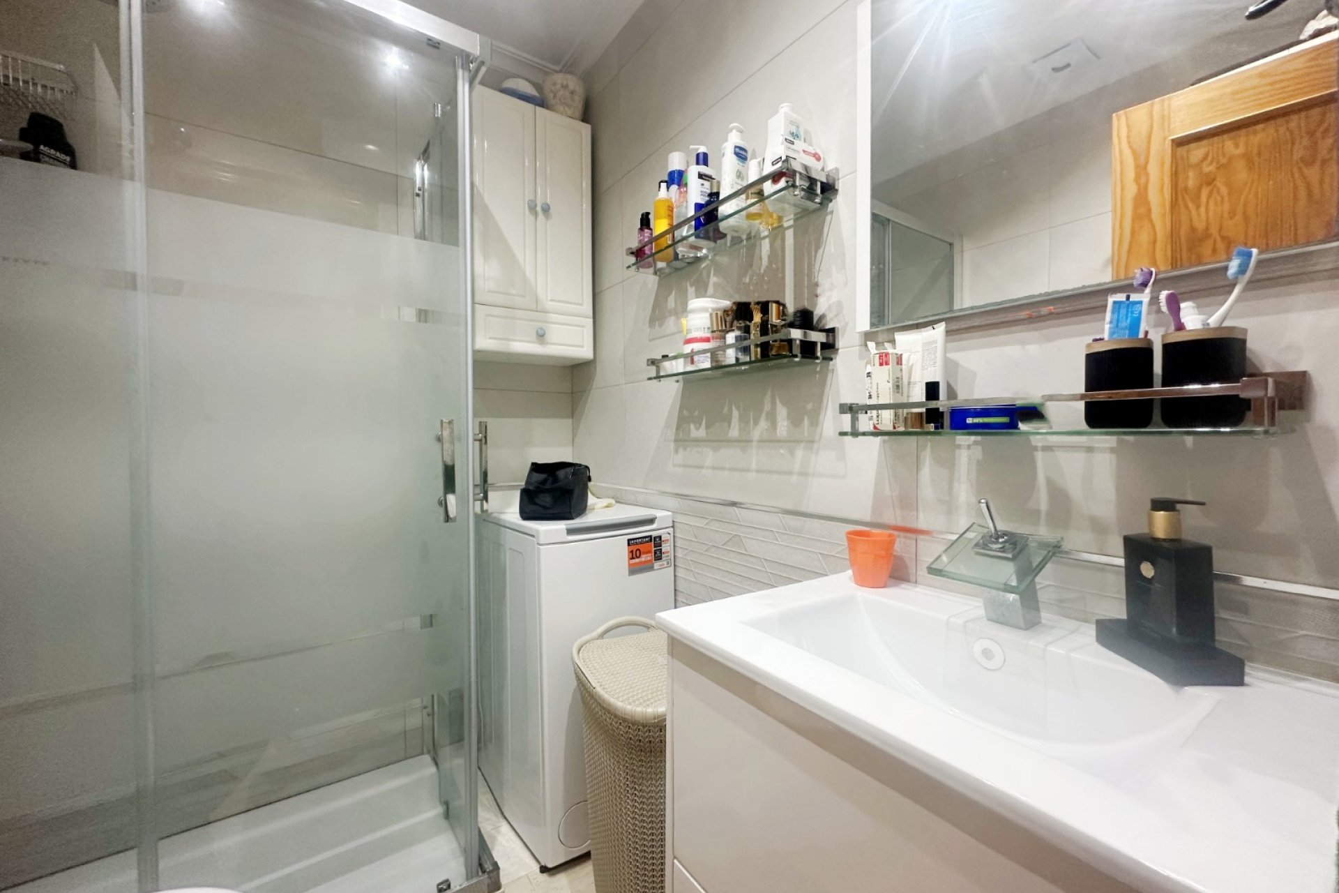 Reventa - Townhouse / Duplex - Torrevieia - Aguas Nuevas