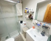 Reventa - Townhouse / Duplex - Torrevieia - Aguas Nuevas