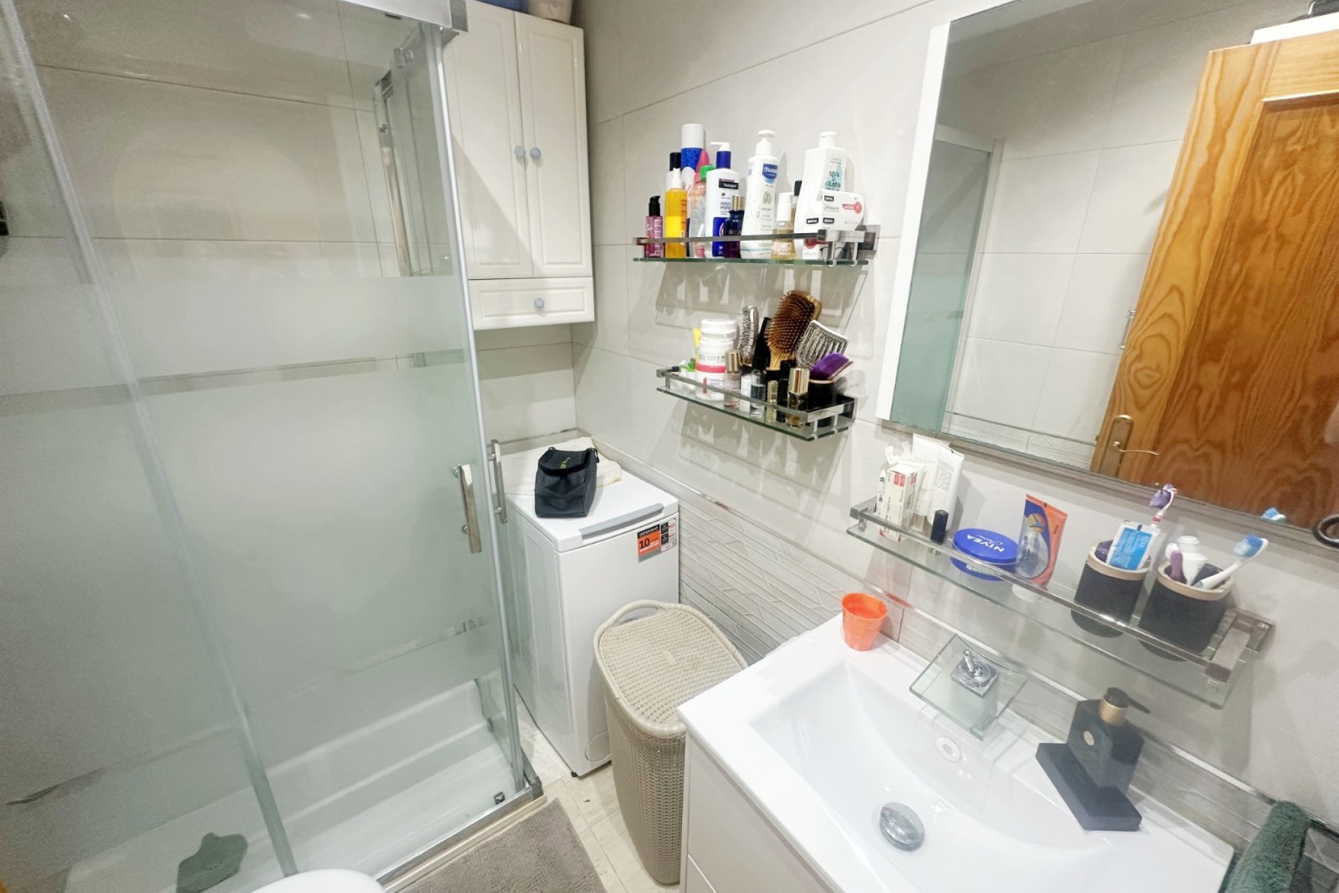 Reventa - Townhouse / Duplex - Torrevieia - Aguas Nuevas