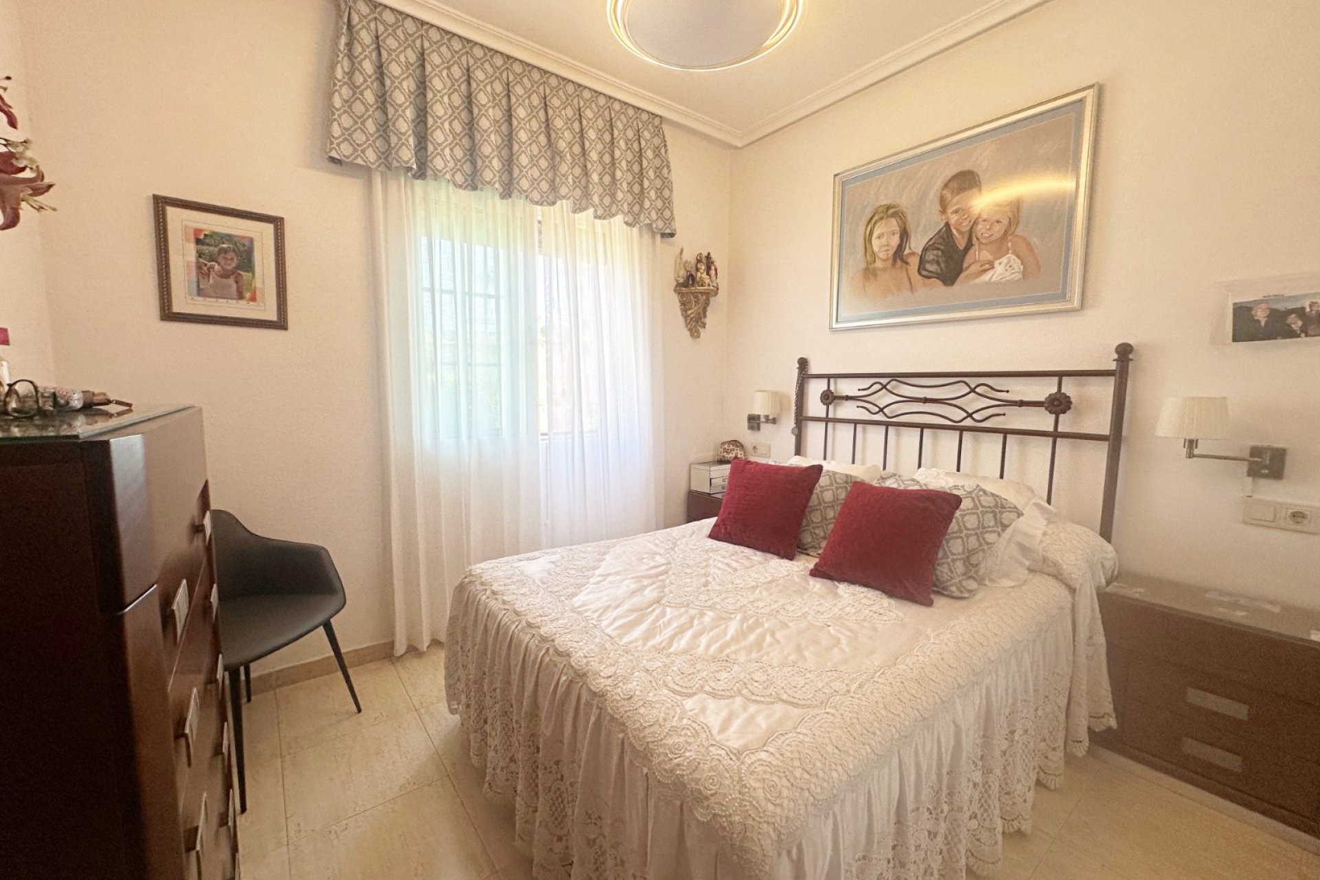 Reventa - Townhouse / Duplex - Torrevieia - Aguas Nuevas