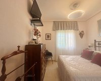 Reventa - Townhouse / Duplex - Torrevieia - Aguas Nuevas