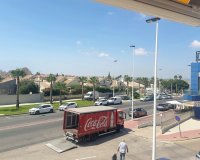 Reventa - Townhouse / Duplex - Torrevieia - Aguas Nuevas