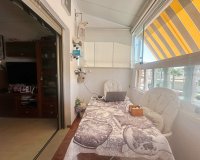Reventa - Townhouse / Duplex - Torrevieia - Aguas Nuevas