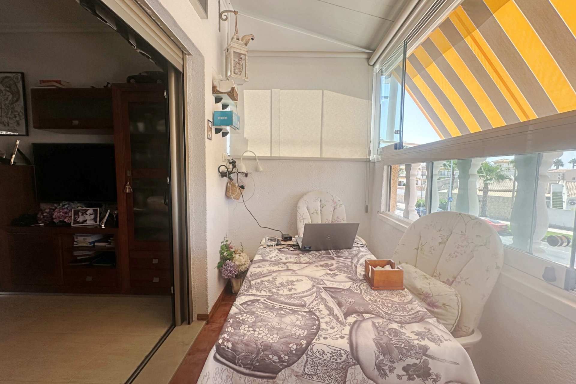 Reventa - Townhouse / Duplex - Torrevieia - Aguas Nuevas