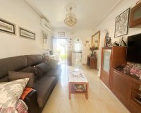 Reventa - Townhouse / Duplex - Torrevieia - Aguas Nuevas