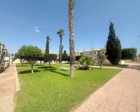 Reventa - Townhouse / Duplex - Torrevieia - Aguas Nuevas