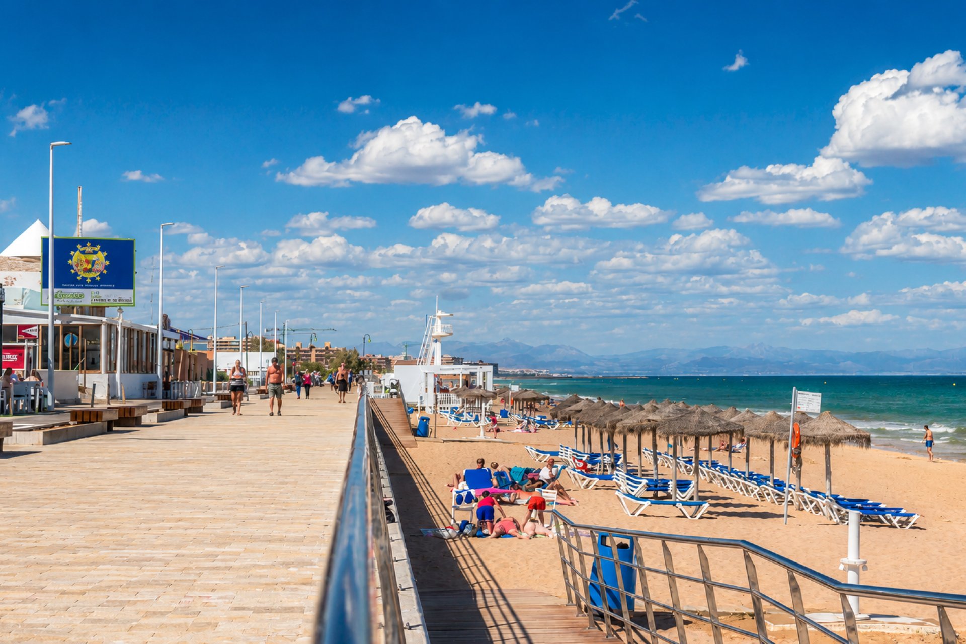 Reventa - Townhouse / Duplex - Torrevieia - Aguas Nuevas