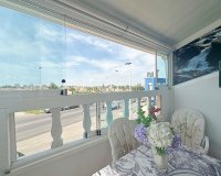 Reventa - Townhouse / Duplex - Torrevieia - Aguas Nuevas