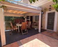 Reventa - Townhouse / Duplex - Torrevieia - Costa Blanca
