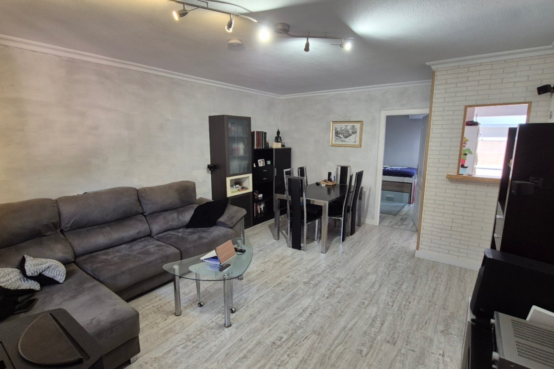 Reventa - Townhouse / Duplex - Torrevieia - Costa Blanca