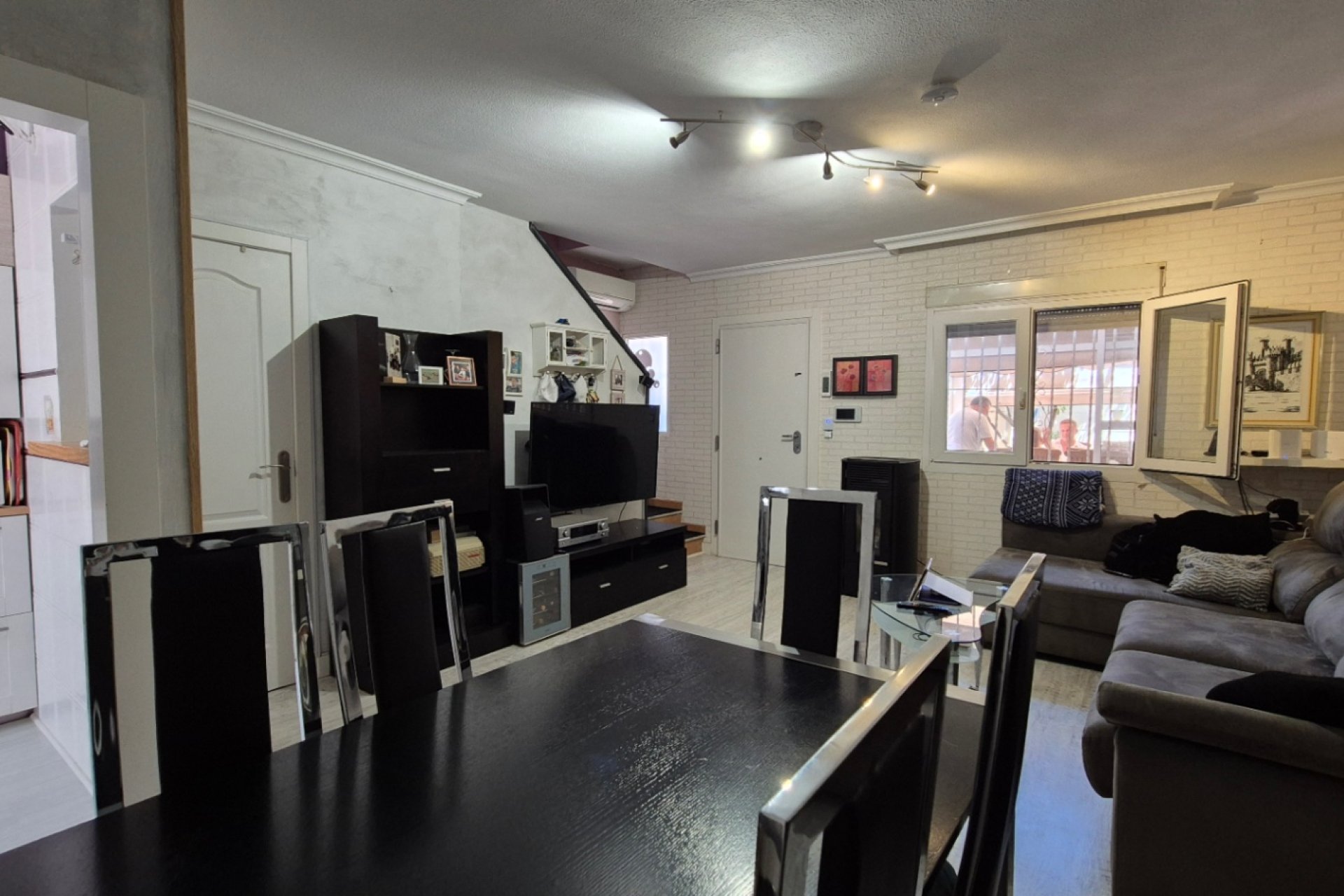 Reventa - Townhouse / Duplex - Torrevieia - Costa Blanca