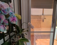 Reventa - Townhouse / Duplex - Torrevieia - Costa Blanca