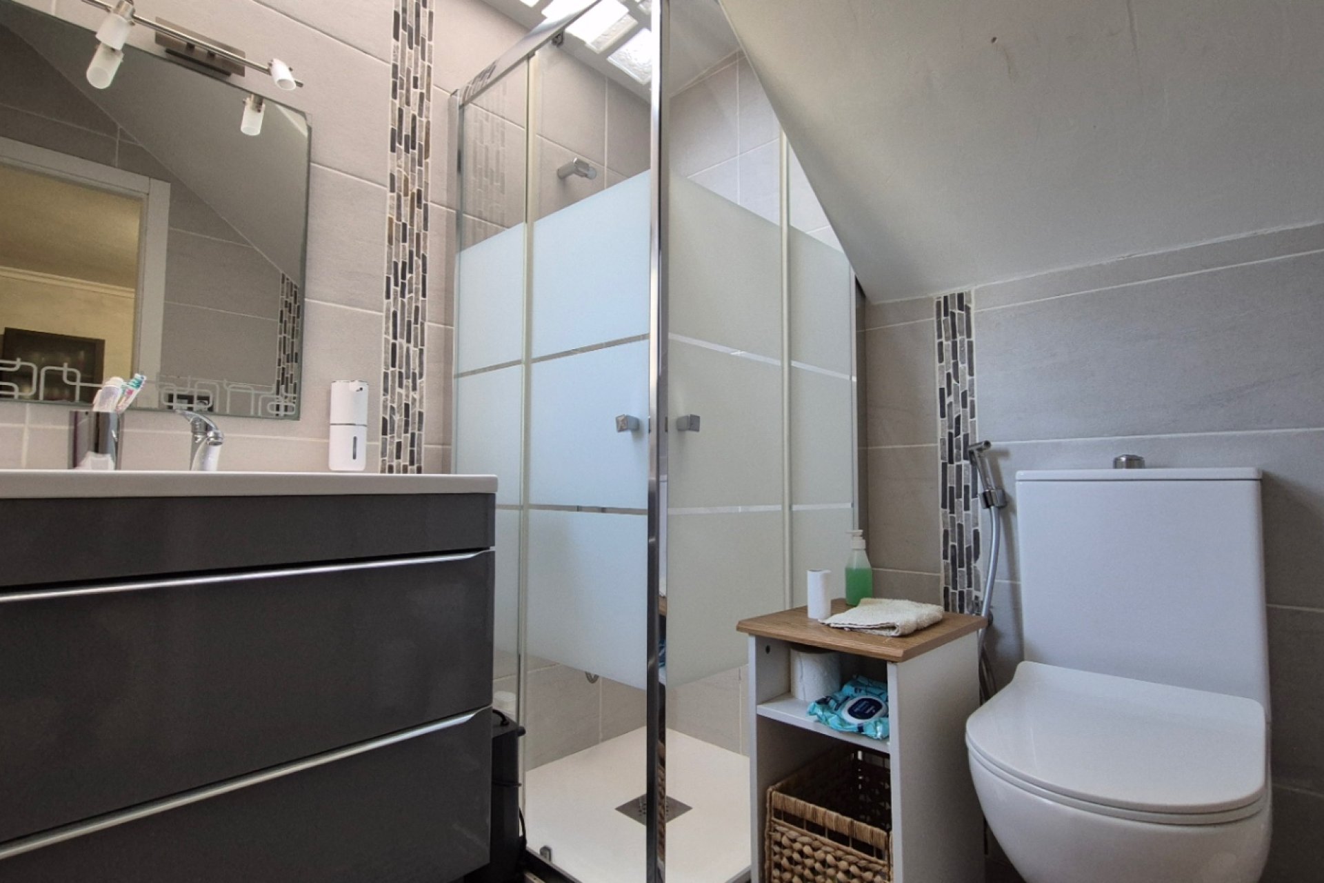 Reventa - Townhouse / Duplex - Torrevieia - Costa Blanca