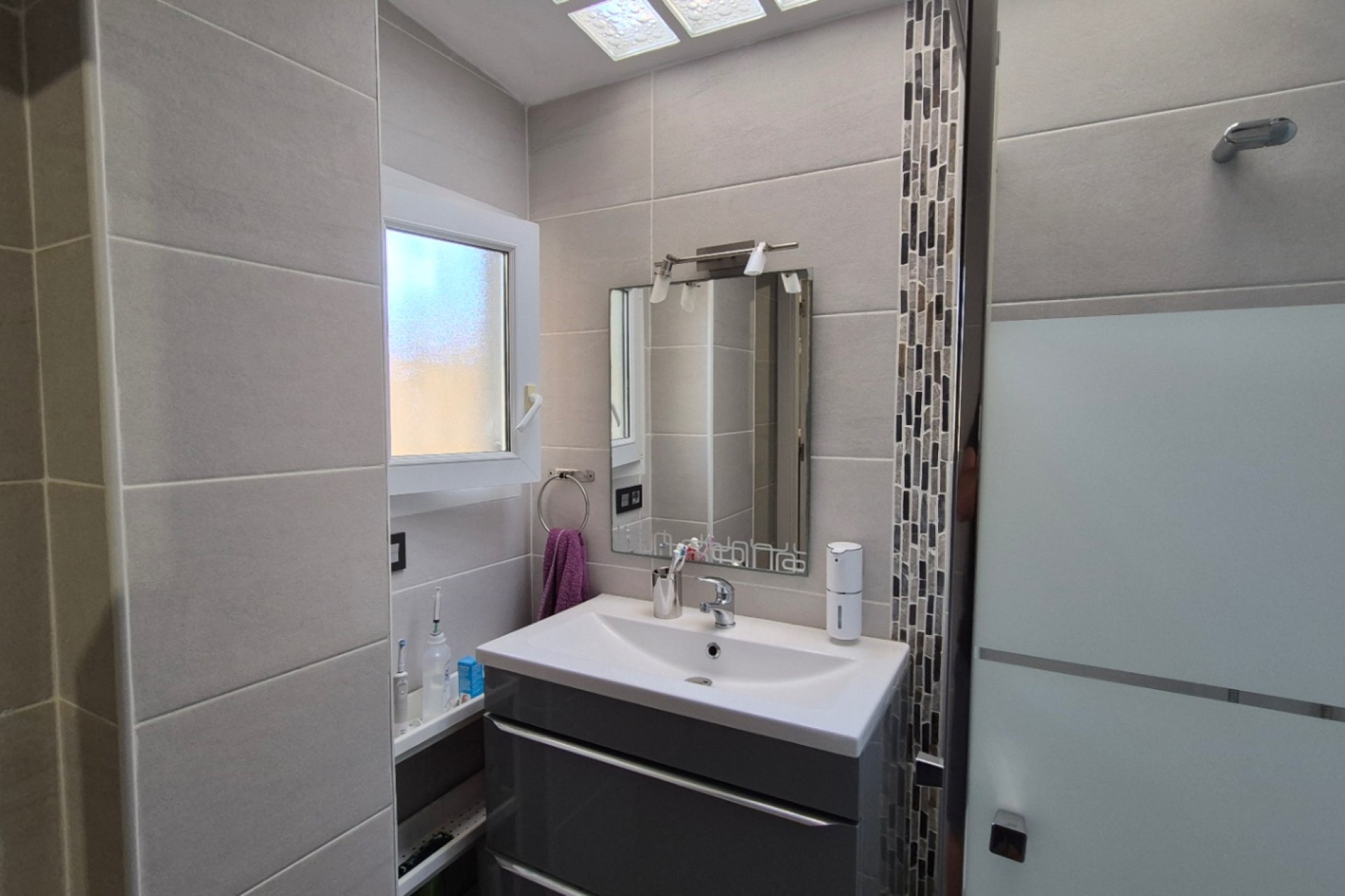 Reventa - Townhouse / Duplex - Torrevieia - Costa Blanca