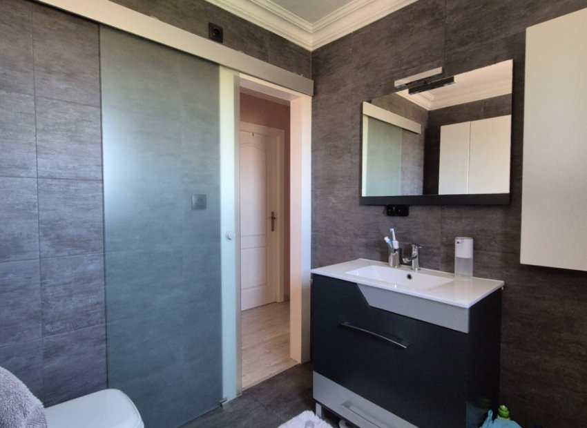 Reventa - Townhouse / Duplex - Torrevieia - Costa Blanca