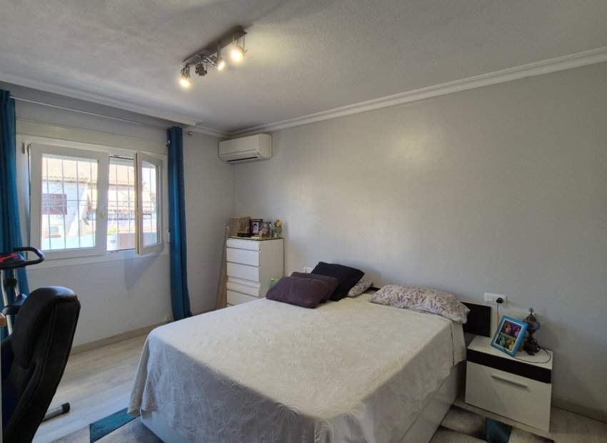 Reventa - Townhouse / Duplex - Torrevieia - Costa Blanca