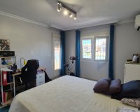 Reventa - Townhouse / Duplex - Torrevieia - Costa Blanca